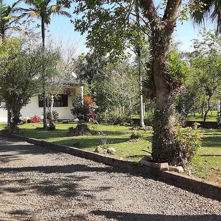 פראיה גראנדה Casa Da Guia Canyons מראה חיצוני תמונה