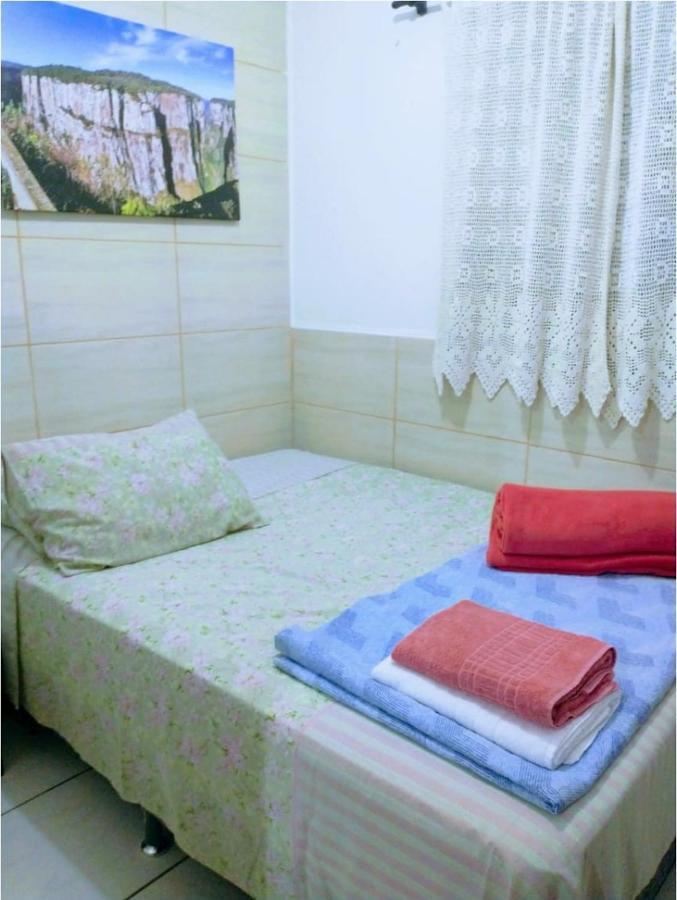 פראיה גראנדה Casa Da Guia Canyons מראה חיצוני תמונה
